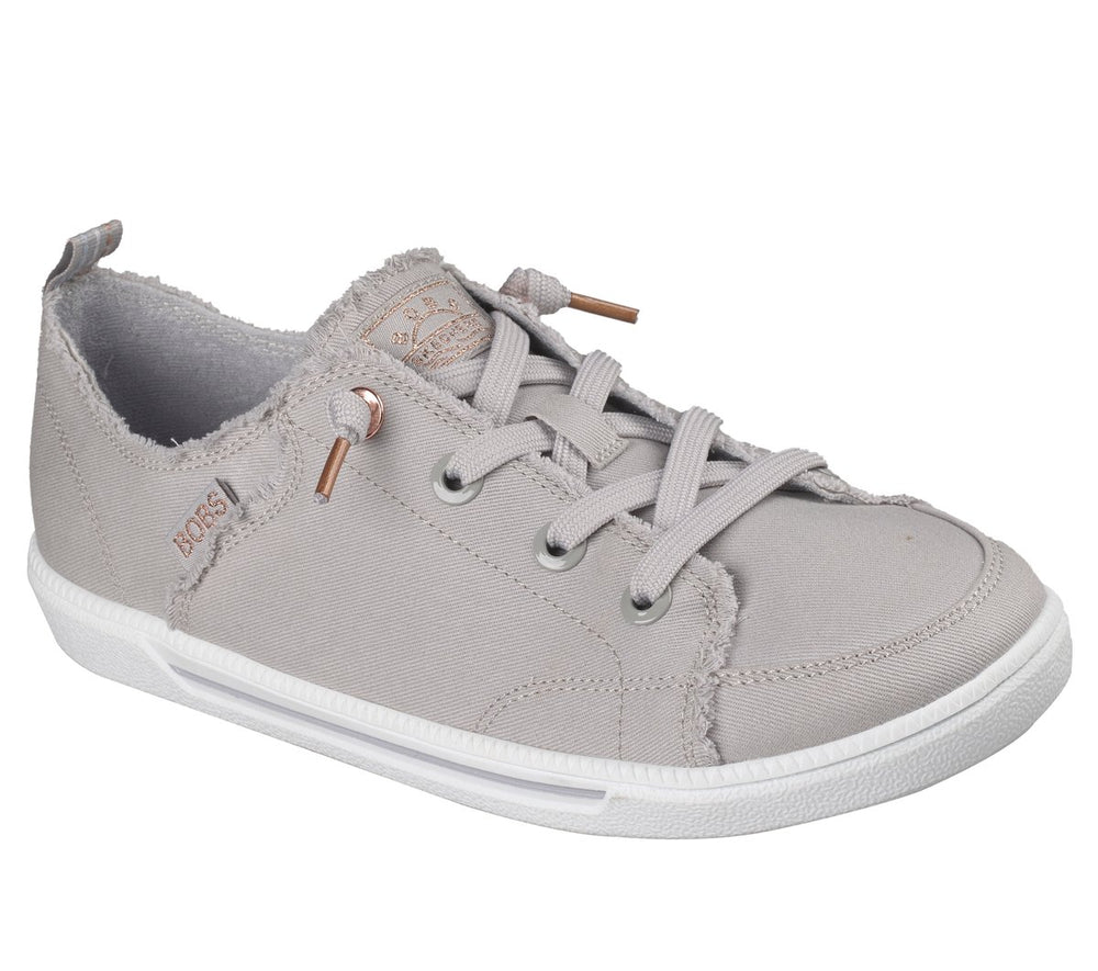 Skechers US | BOBS B Cute 2.0