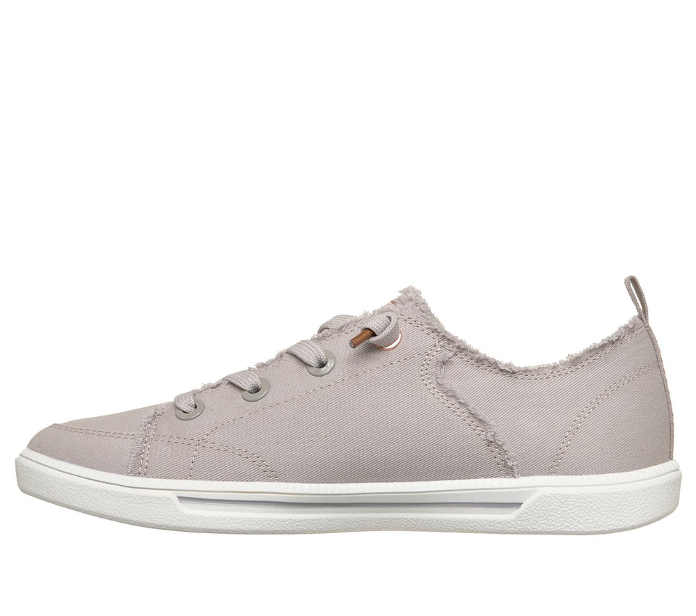 Skechers US | BOBS B Cute 2.0