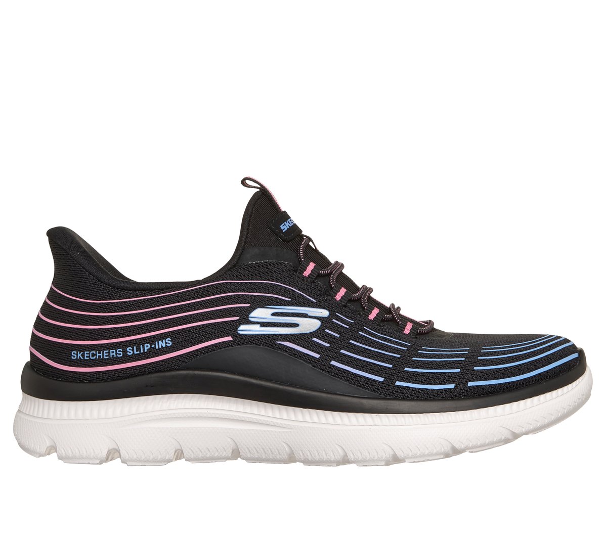 Skechers near me | Slip-ins: Summits Plus