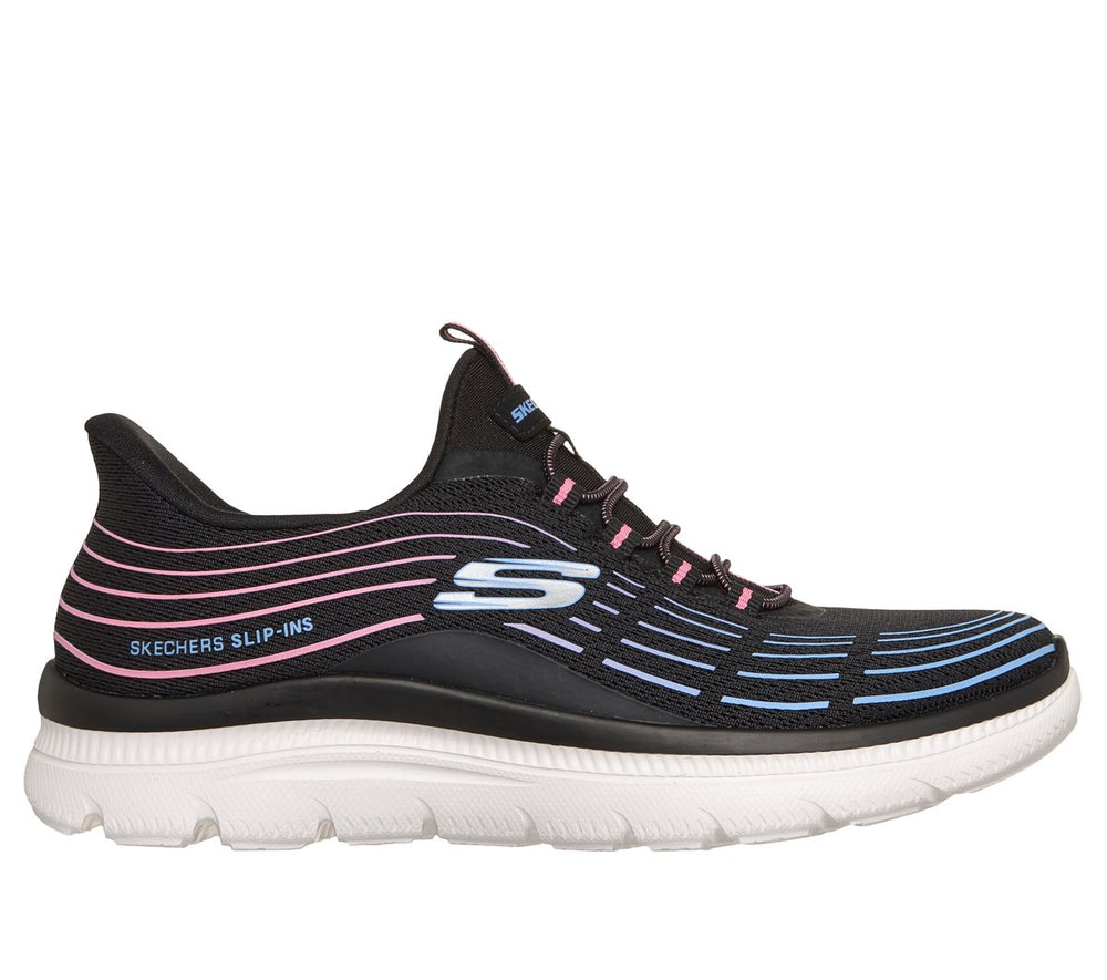 Skechers near me | Slip-ins: Summits Plus