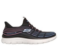 Skechers near me | Slip-ins: Summits Plus