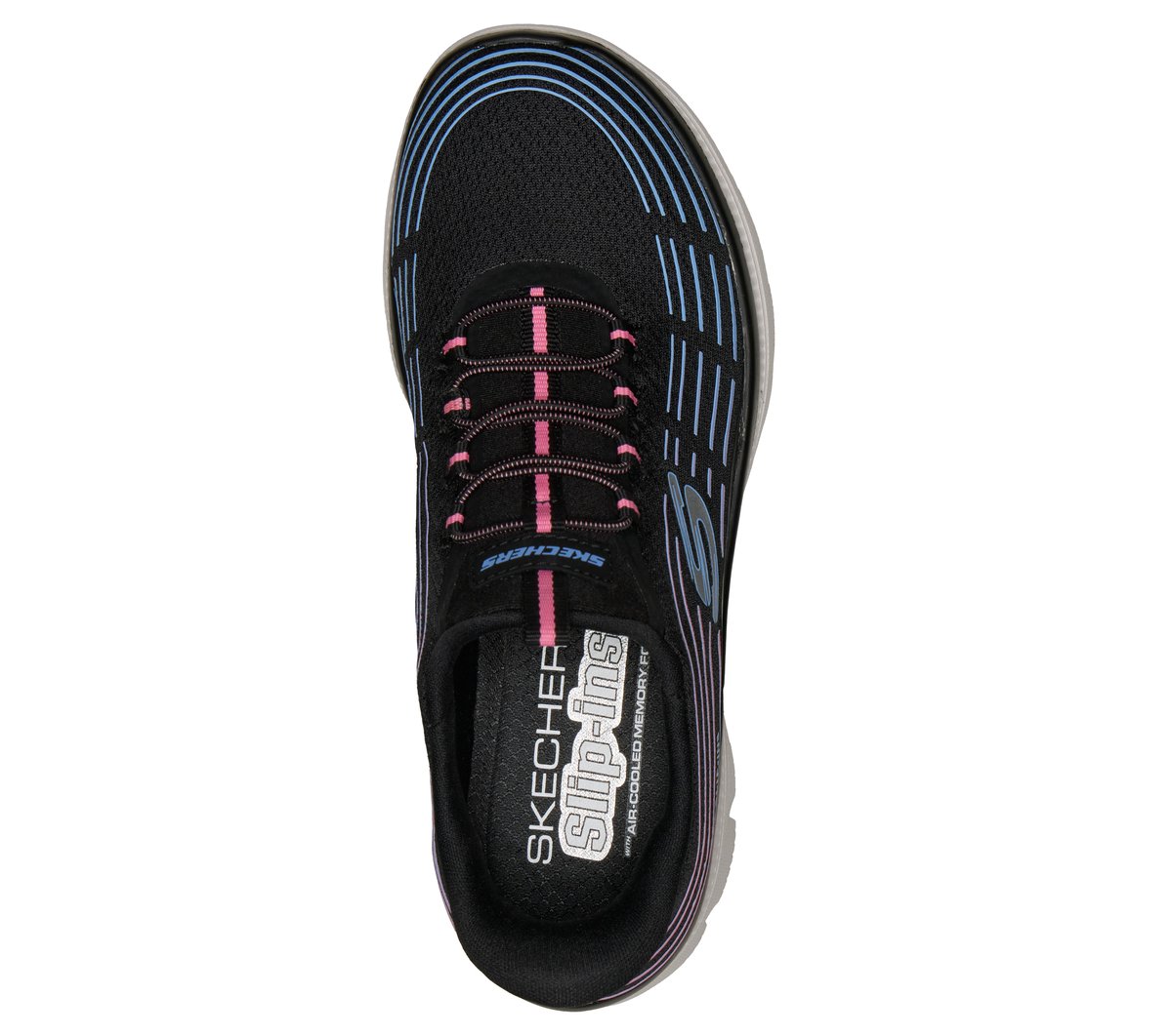 Skechers near me | Slip-ins: Summits Plus