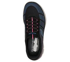 Skechers near me | Slip-ins: Summits Plus