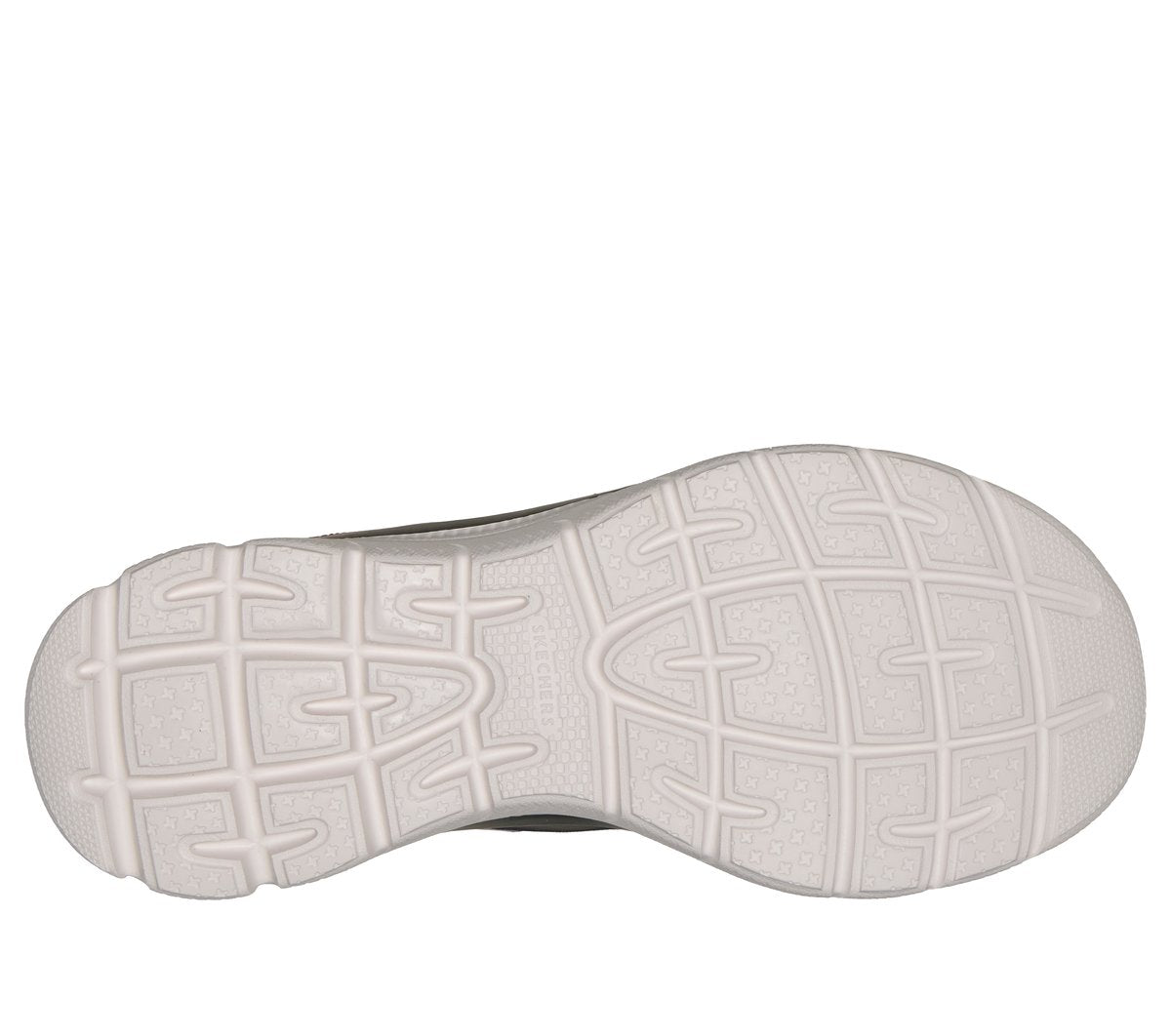 Skechers near me | Slip-ins: Summits Plus