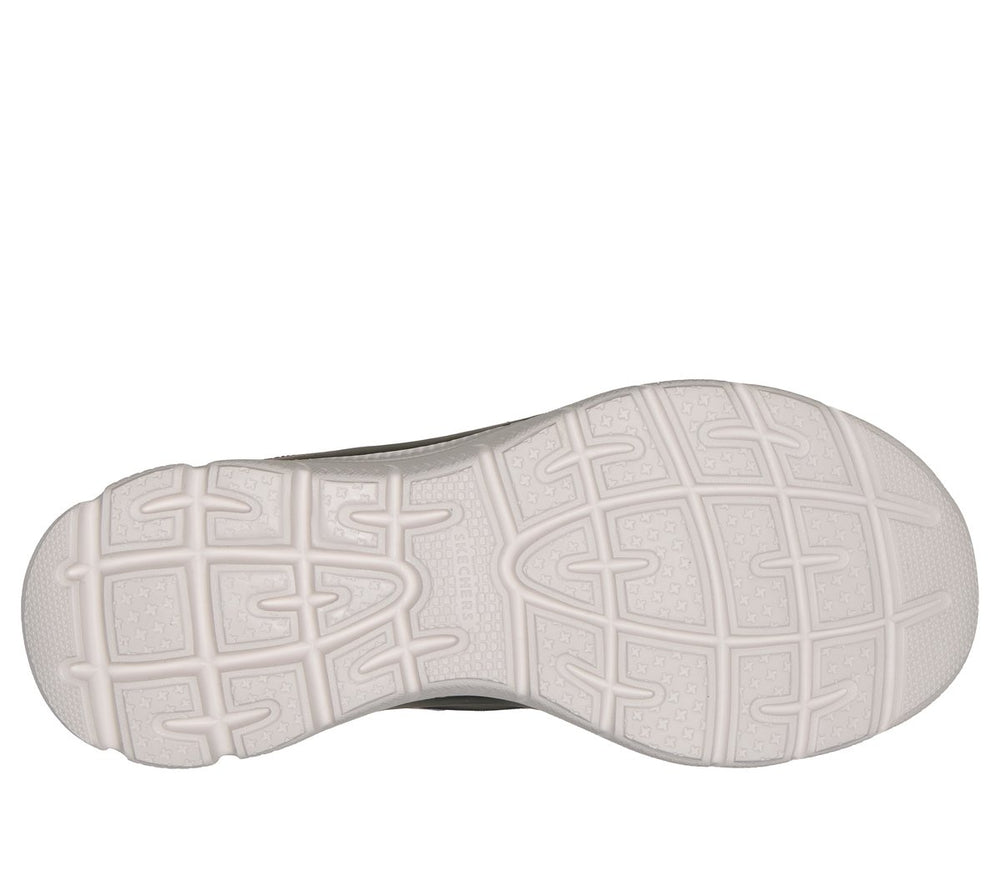 Skechers near me | Slip-ins: Summits Plus