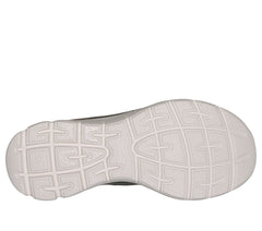 Skechers near me | Slip-ins: Summits Plus
