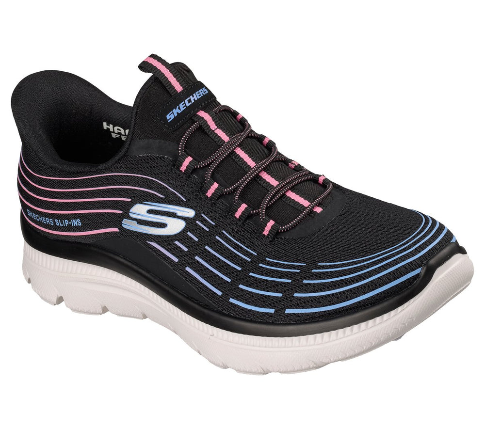 Skechers near me | Slip-ins: Summits Plus