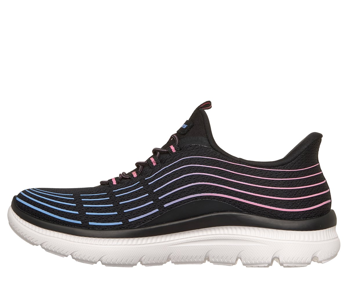 Skechers near me | Slip-ins: Summits Plus