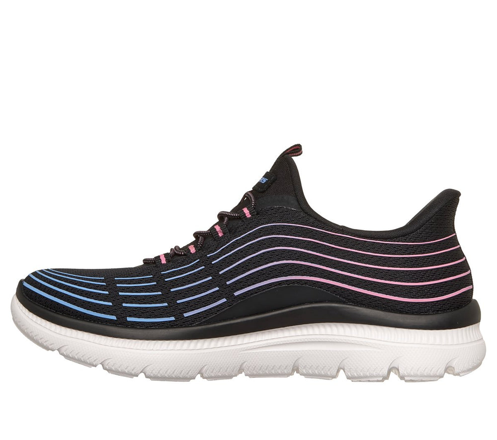 Skechers near me | Slip-ins: Summits Plus