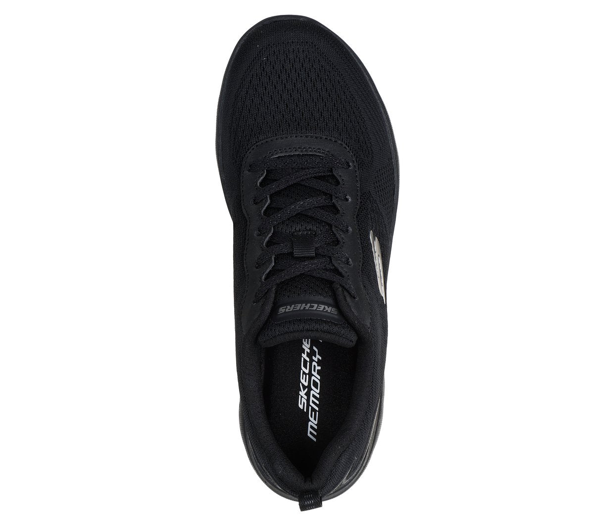 Skechers online | Summits - Quiet Dream