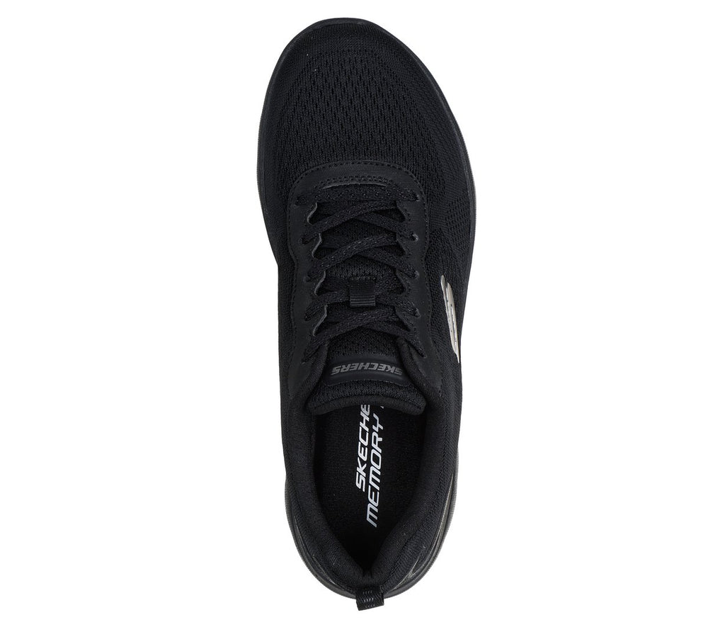 Skechers online | Summits - Quiet Dream