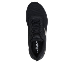 Skechers online | Summits - Quiet Dream