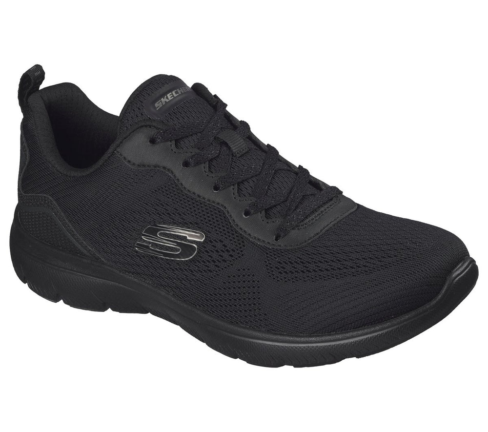 Skechers online | Summits - Quiet Dream