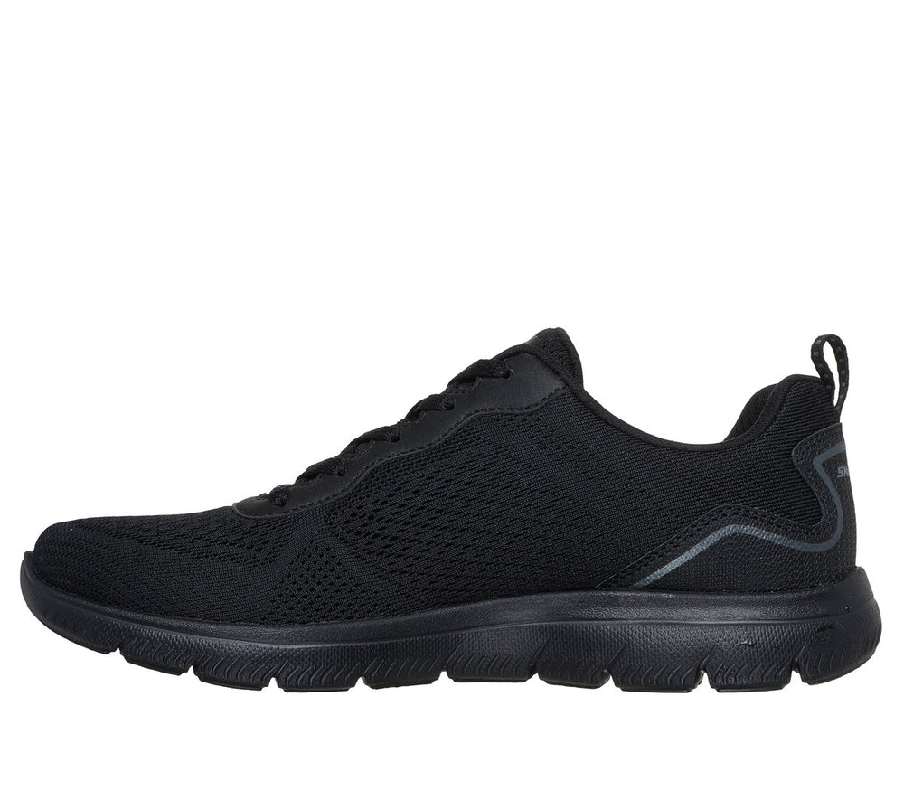 Skechers online | Summits - Quiet Dream