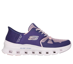Skechers outlet | Slip-ins: Glide-Step Pro