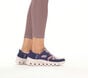 Skechers outlet | Slip-ins: Glide-Step Pro