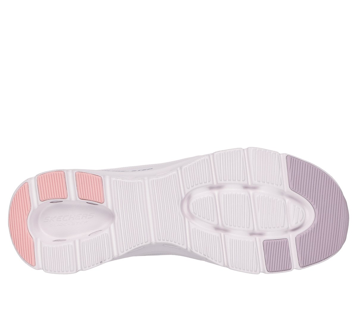 Skechers outlet | Slip-ins: Glide-Step Pro