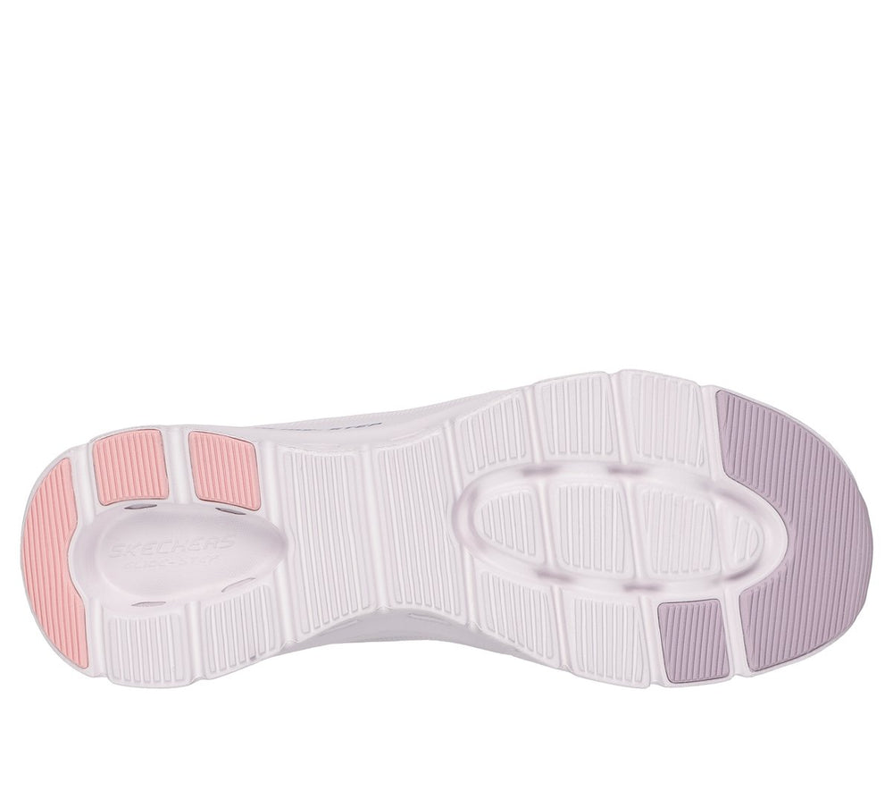 Skechers outlet | Slip-ins: Glide-Step Pro