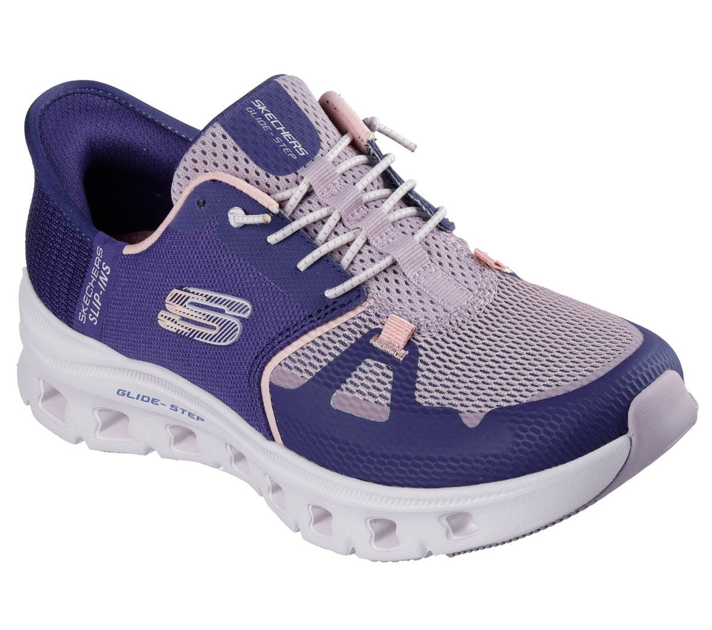 Skechers outlet | Slip-ins: Glide-Step Pro