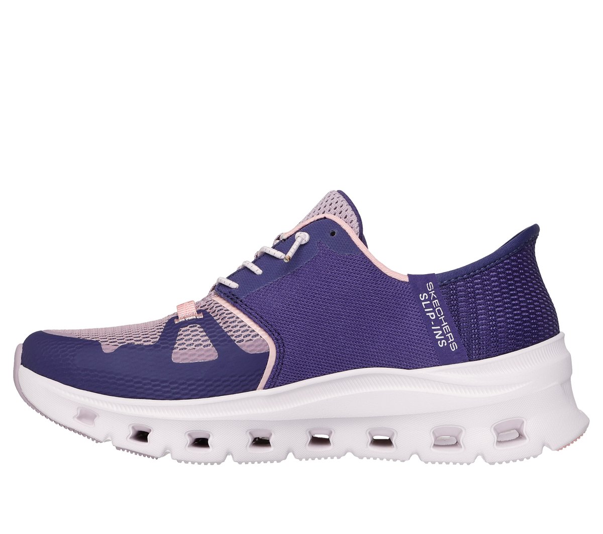 Skechers outlet | Slip-ins: Glide-Step Pro