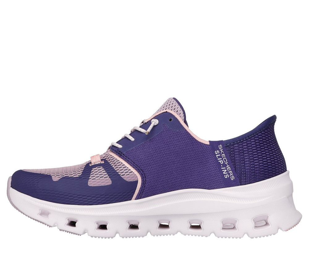 Skechers outlet | Slip-ins: Glide-Step Pro