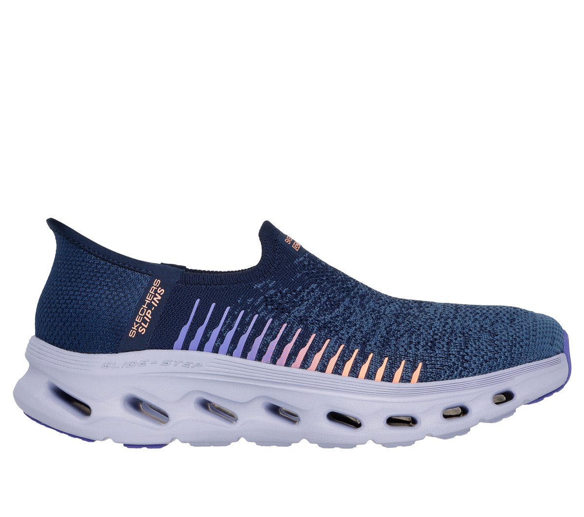 Skechers USA | Slip-ins GO Walk Glide-Step 2.0 - Venus