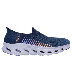 Skechers USA | Slip-ins GO Walk Glide-Step 2.0 - Venus