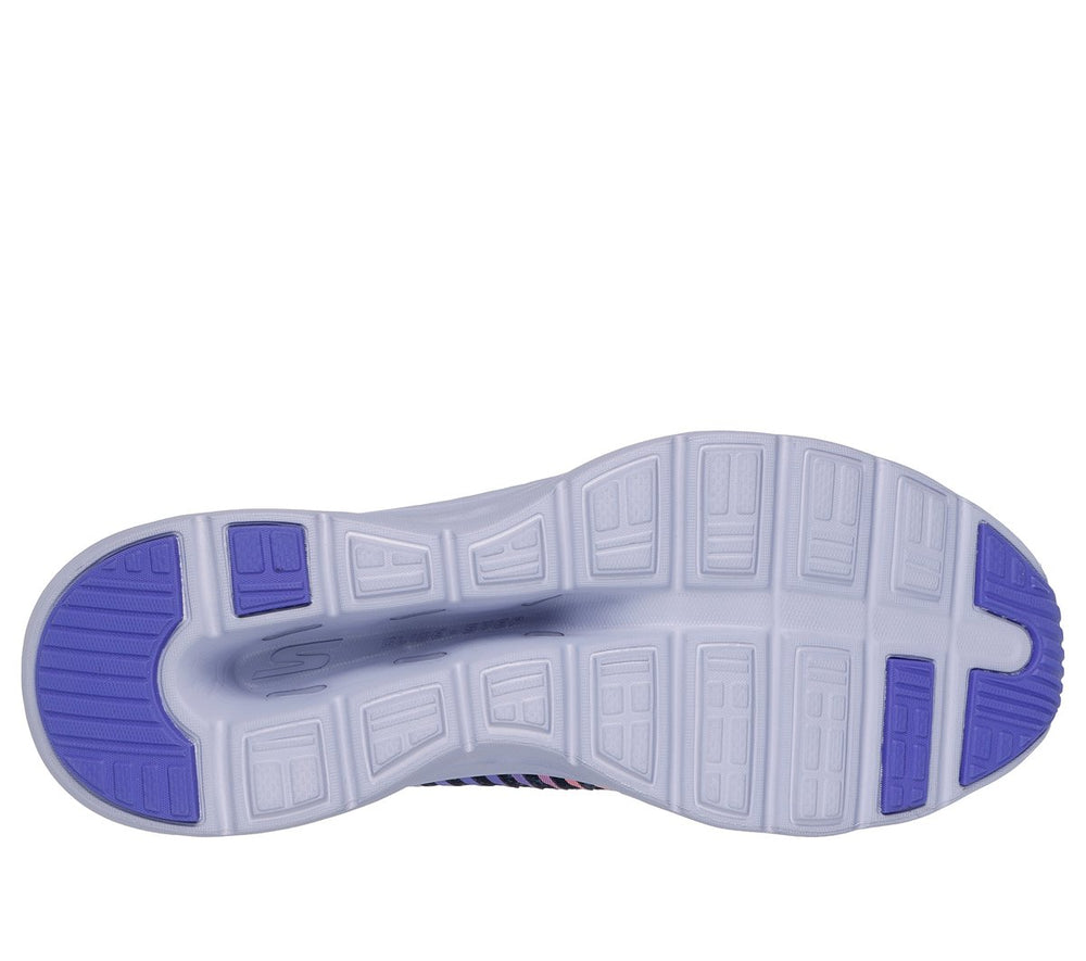 Skechers USA | Slip-ins GO Walk Glide-Step 2.0 - Venus