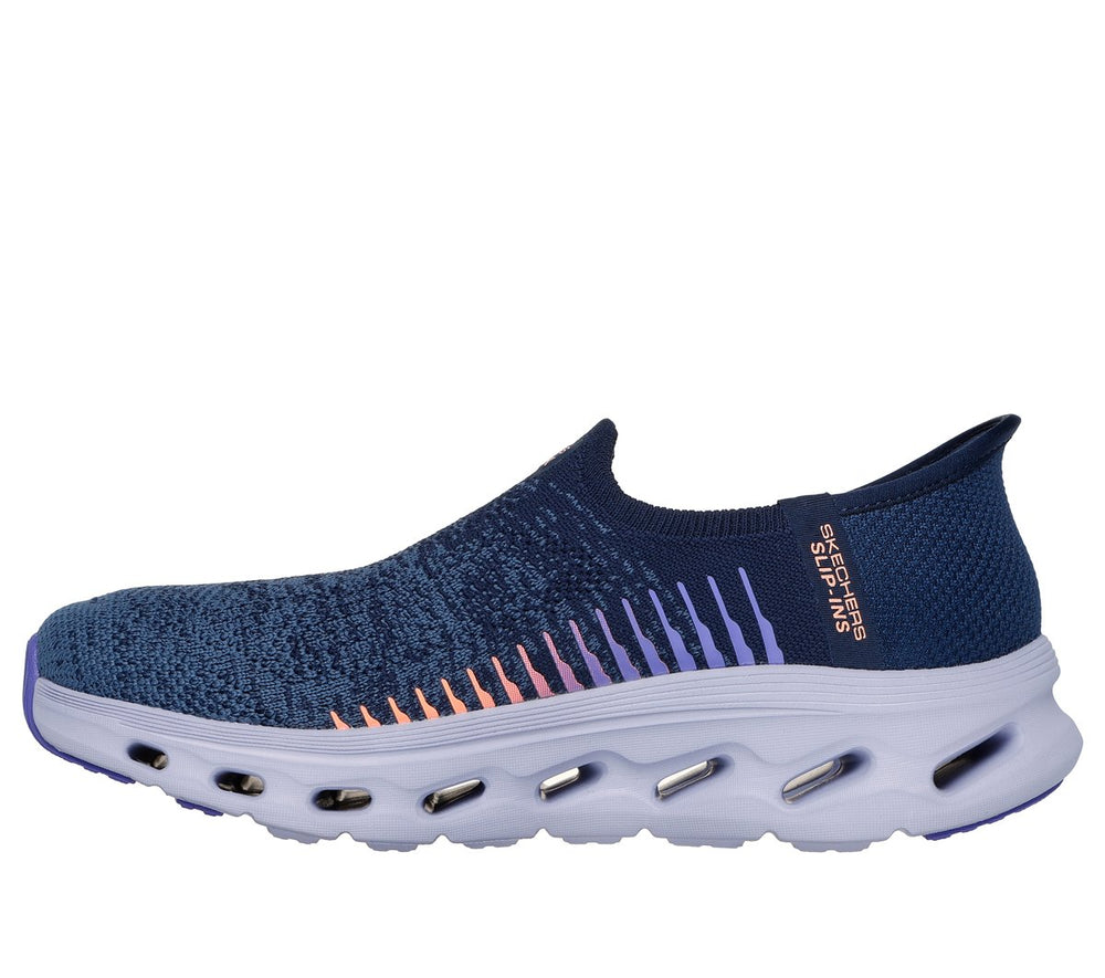 Skechers USA | Slip-ins GO Walk Glide-Step 2.0 - Venus
