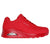 RED / RED