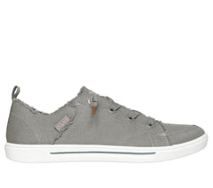 Skechers on sale | BOBS B Cute 2.0