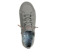 Skechers on sale | BOBS B Cute 2.0