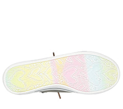 Skechers on sale | BOBS B Cute 2.0