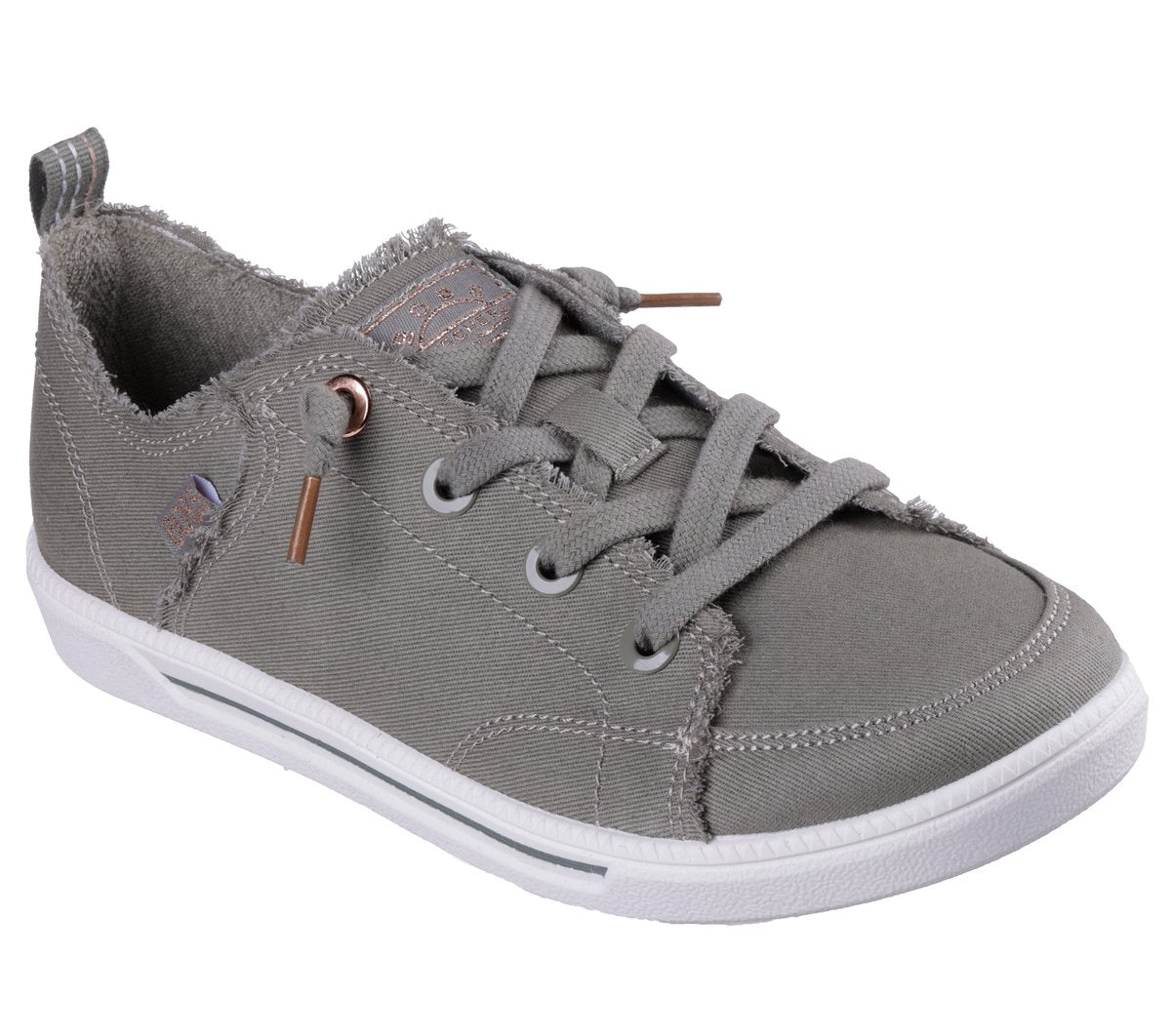 Skechers on sale | BOBS B Cute 2.0