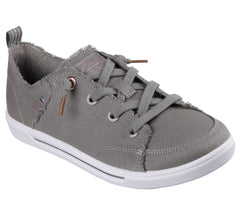 Skechers on sale | BOBS B Cute 2.0