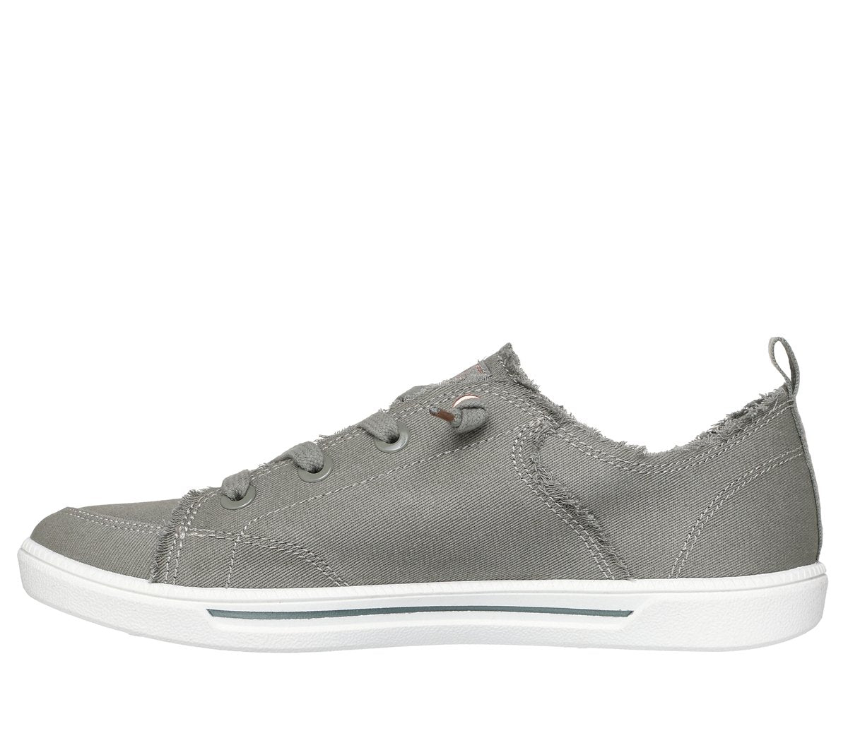Skechers on sale | BOBS B Cute 2.0