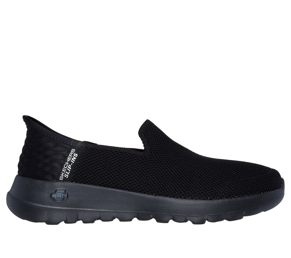 Skechers discount | Slip-ins: GO WALK Joy - Vela