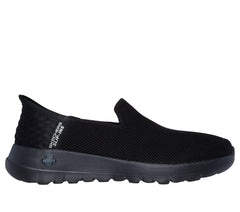 Skechers discount | Slip-ins: GO WALK Joy - Vela