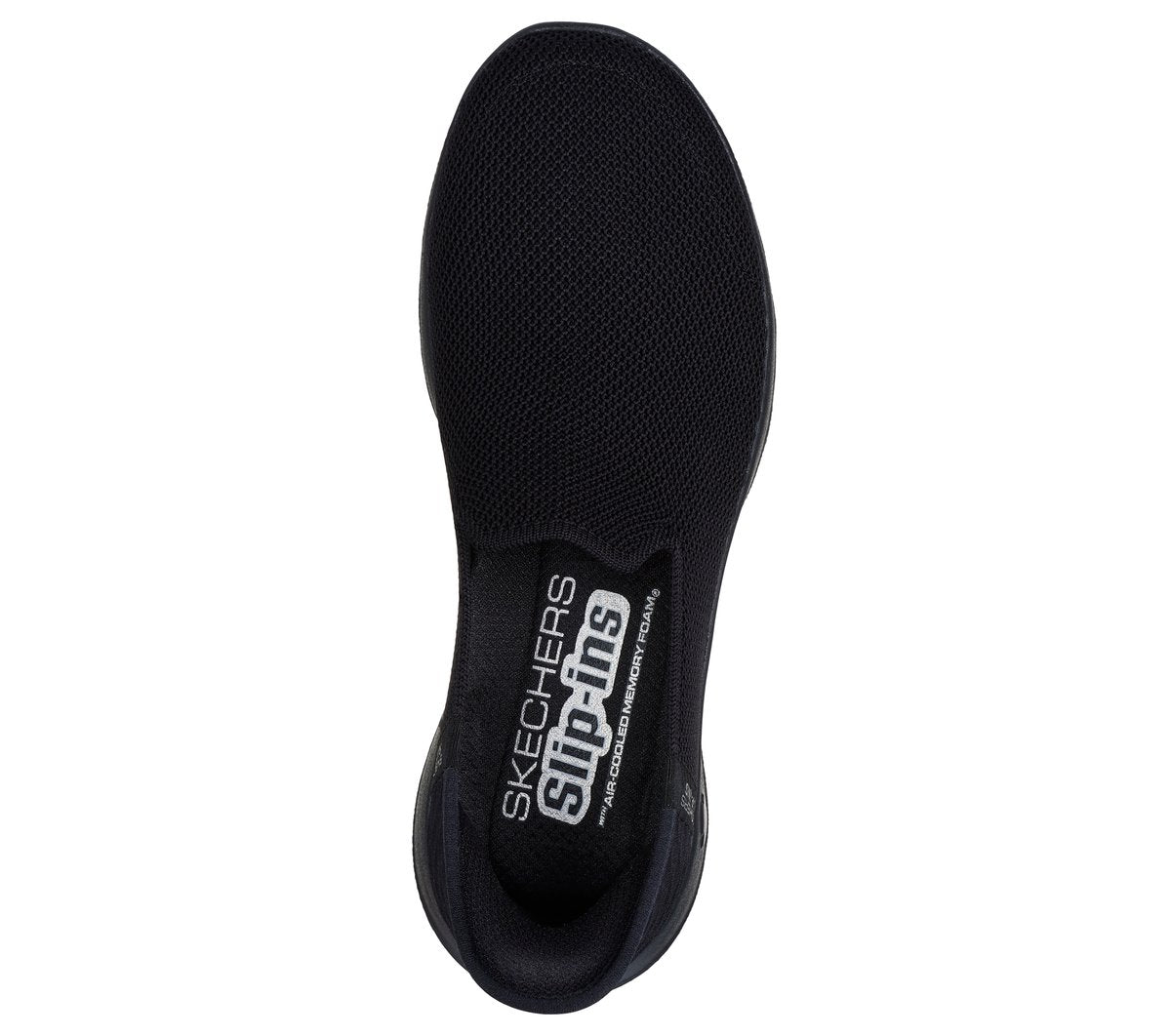 Skechers discount | Slip-ins: GO WALK Joy - Vela