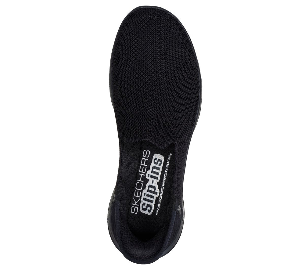Skechers discount | Slip-ins: GO WALK Joy - Vela