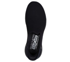 Skechers discount | Slip-ins: GO WALK Joy - Vela