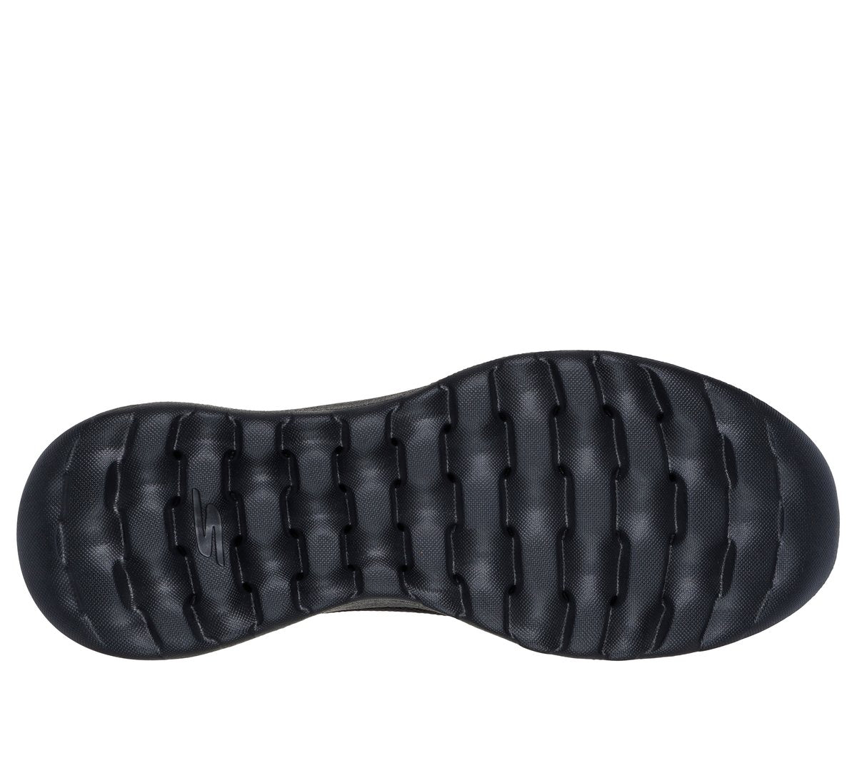 Skechers discount | Slip-ins: GO WALK Joy - Vela