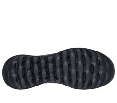 Skechers discount | Slip-ins: GO WALK Joy - Vela
