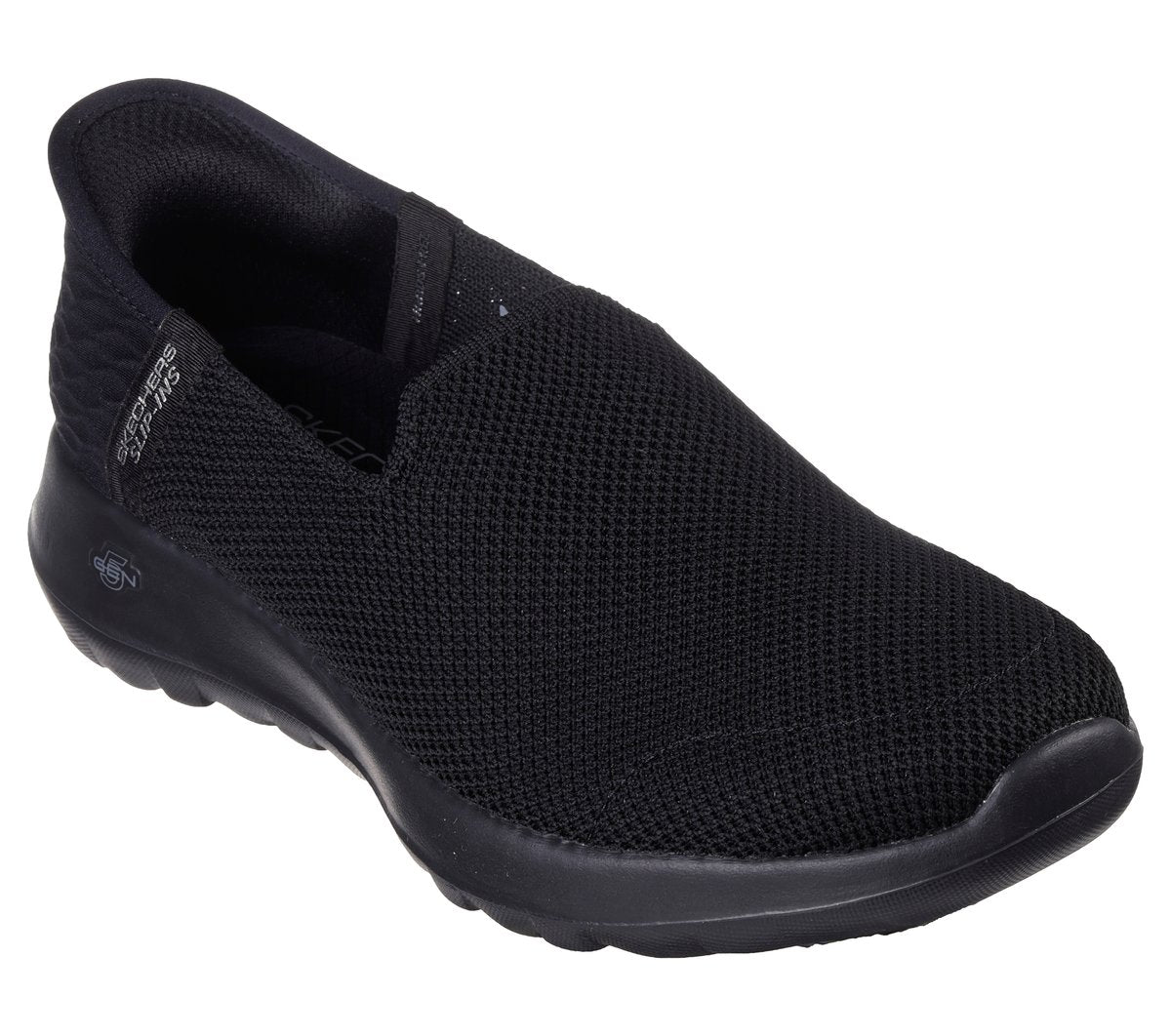 Skechers discount | Slip-ins: GO WALK Joy - Vela