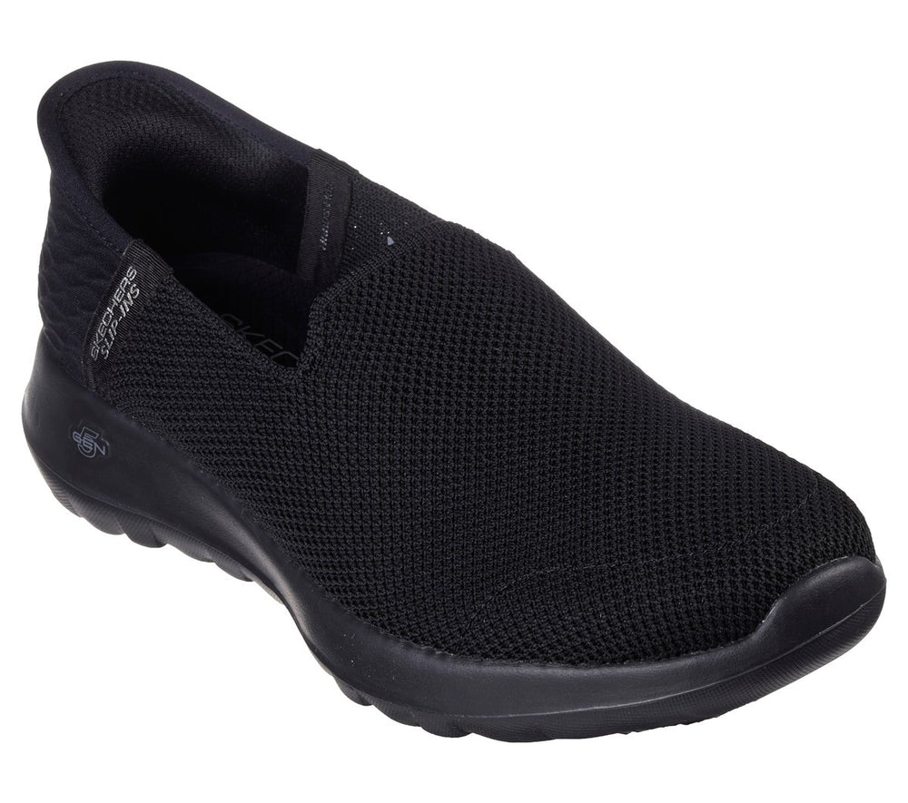 Skechers discount | Slip-ins: GO WALK Joy - Vela