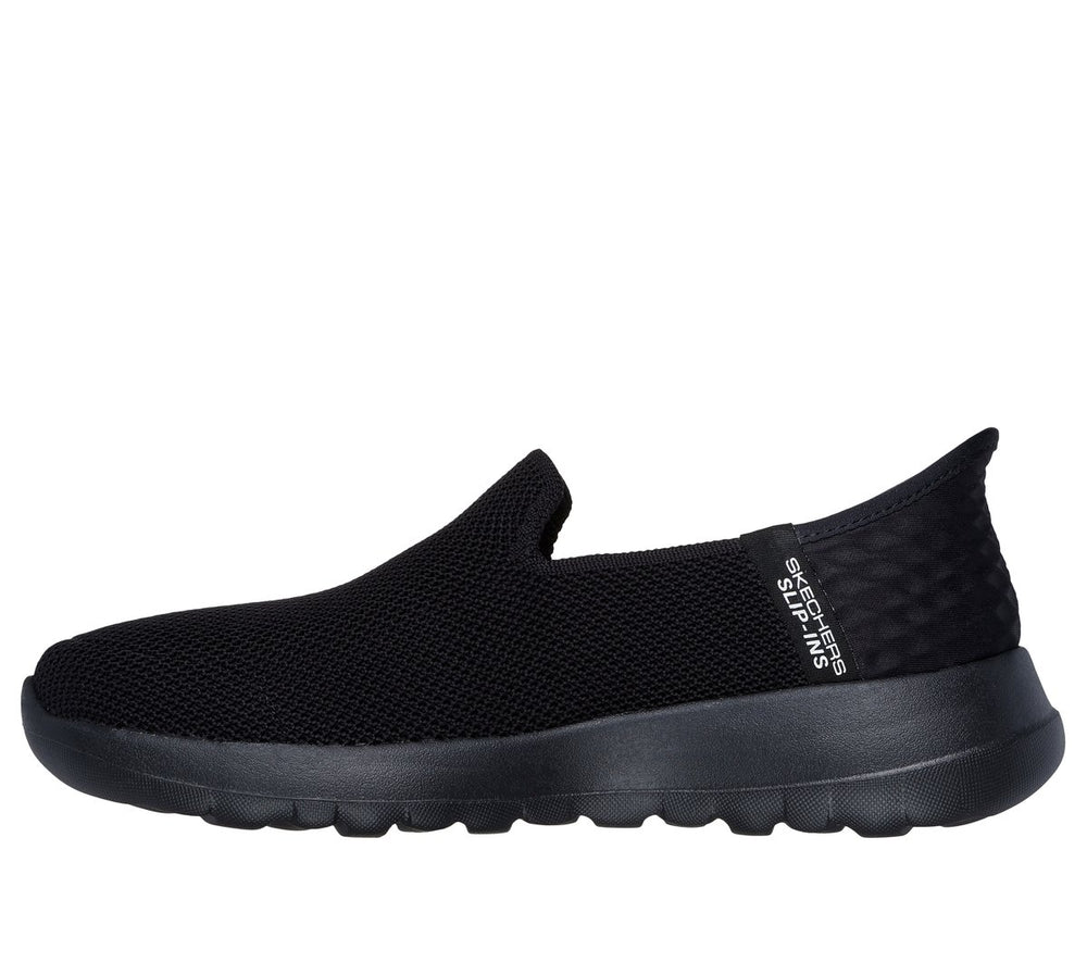 Skechers discount | Slip-ins: GO WALK Joy - Vela