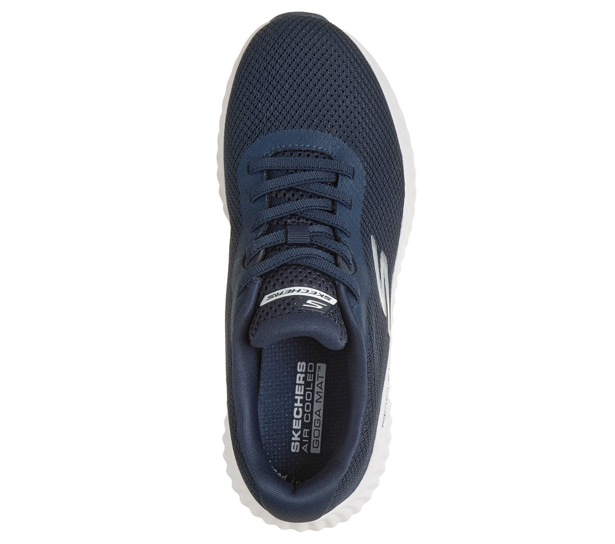 Skechers US | GO RUN Now - Calumet