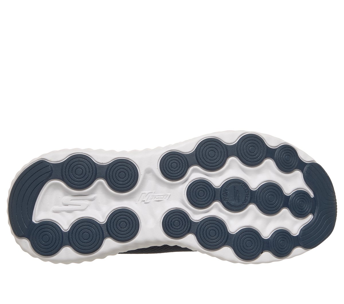Skechers US | GO RUN Now - Calumet