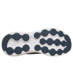 Skechers US | GO RUN Now - Calumet