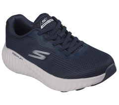 Skechers US | GO RUN Now - Calumet
